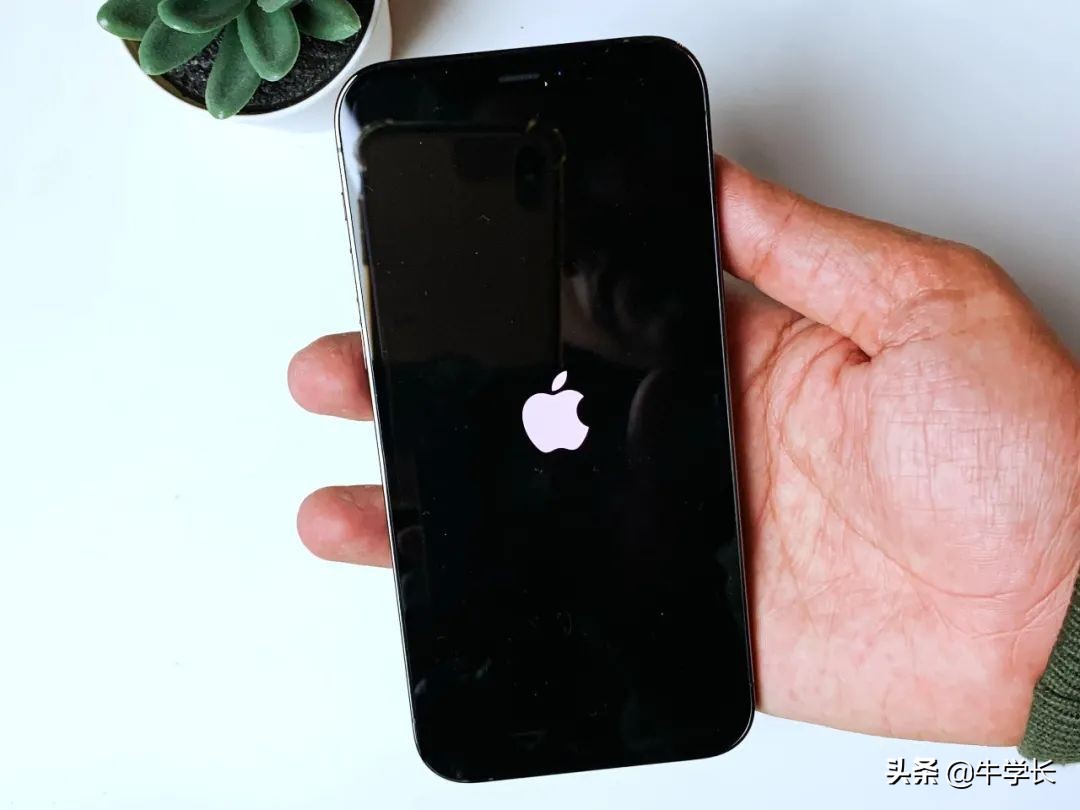 iphone恢复出厂设置会怎么样（恢复出厂设置的问题）