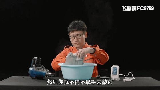 什么牌子吸尘器好用，十大家用吸尘器品牌排行榜