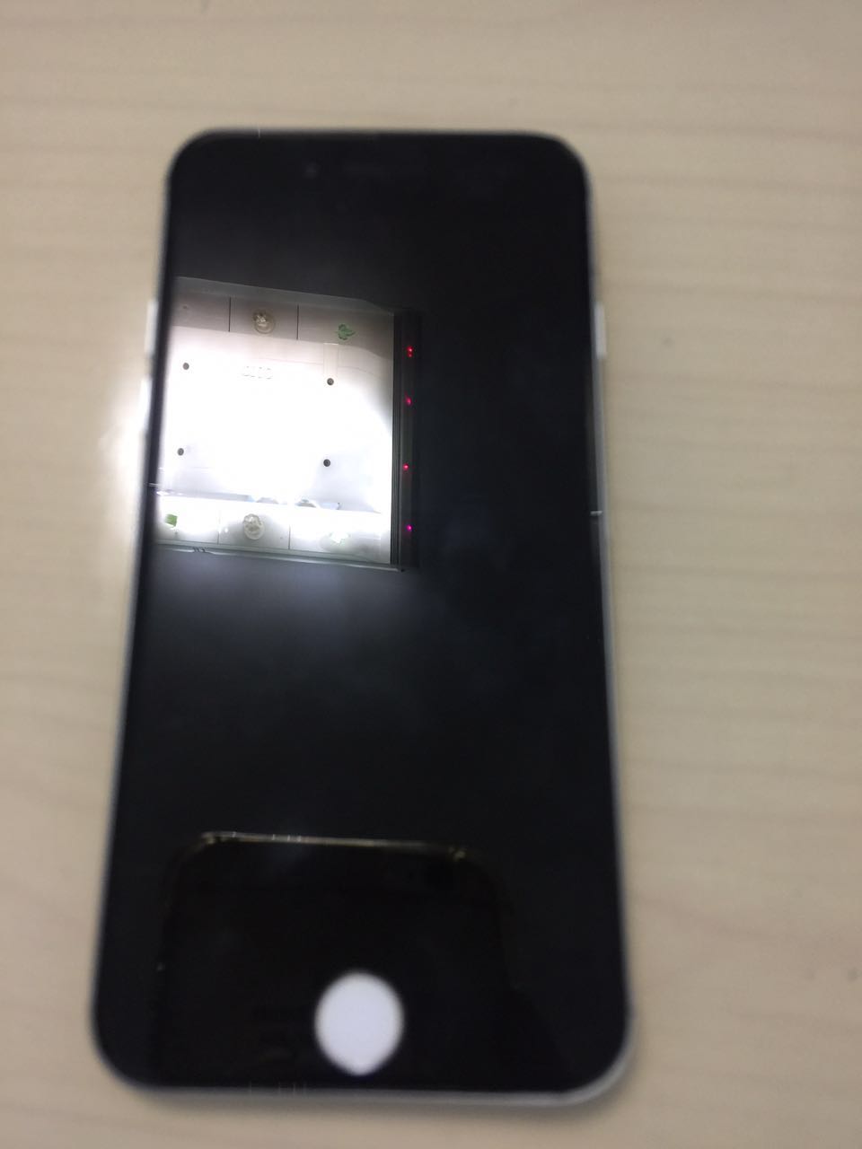 iphone7换电池教程图解（苹果7手机电池更换步骤）