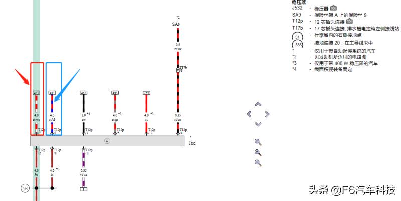 奥迪a6仪表盘不亮了怎么回事（故障排查和解决方法）