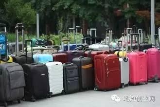 公园什么东西适合摆地摊卖，适合公园摆地摊的暴利小商品汇总