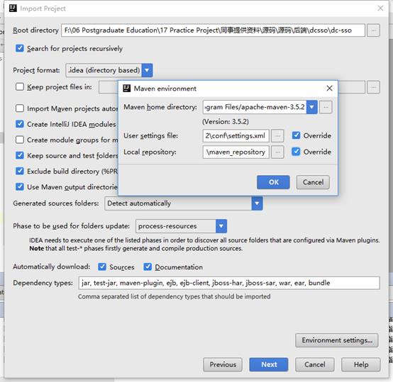 myeclipse连接mysql数据库详细步骤（实战mysql数据库引擎）