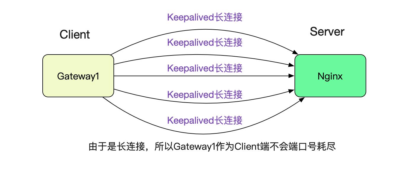 02gateway什么意思（502错误网关解决方法）"