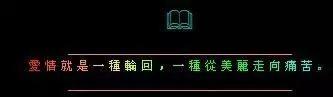 qq朋友网还能用吗，朋友网官网登录入口介绍