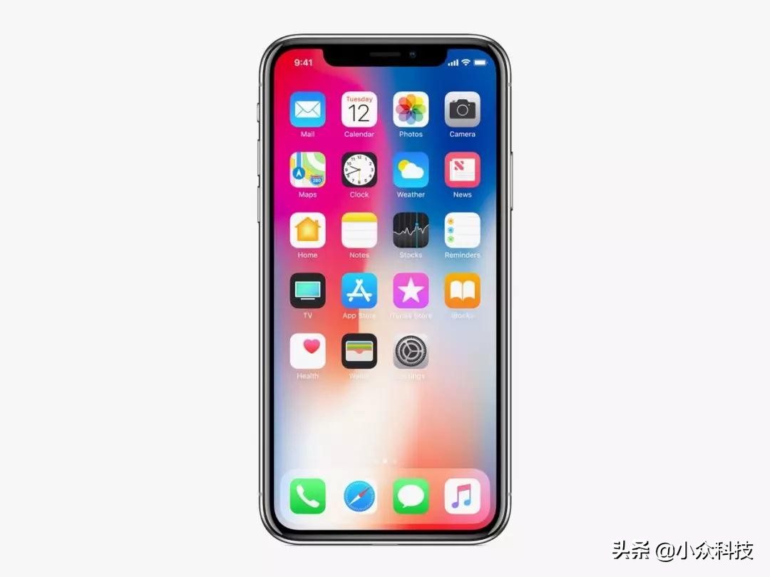 iphone型号查询版本（盘点iphone型号大全）