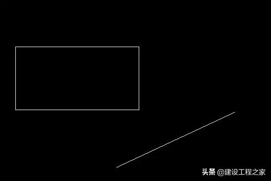 cad等比例放大怎么操作（中望cad2020教程基础教学）