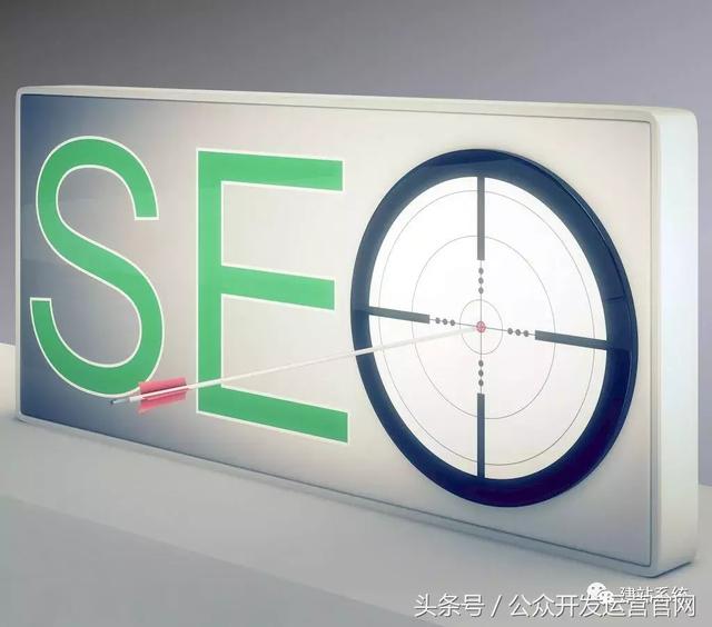 seo网站编辑是做什么的，seo网站编辑的主要工作内容介绍