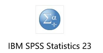 spss线性回归分析操作步骤（教你线性回归怎么做）