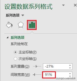 excel箭头怎么输入（excel表格向下三角箭头）