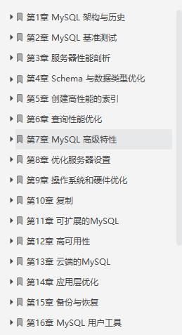 mysql数据库系统需求分析（建立数据库的步骤）