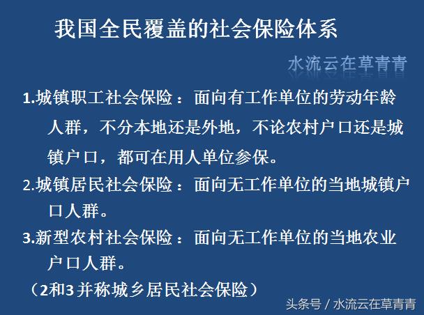 0岁自费交社保的利弊（一文详解其利弊）"