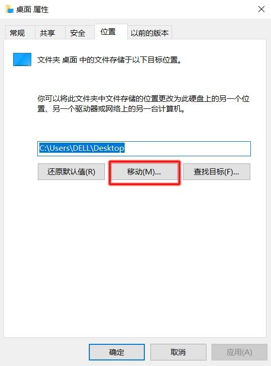 怎么清理c盘无用文件，10招教你如何清除C盘除系统外的所有垃圾