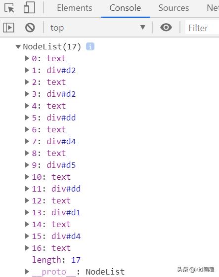 前端设计-JavaScript简单数字时钟开发实例