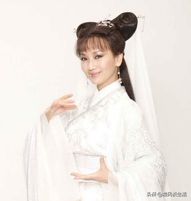 婚姻怎样挽救最好（挽回婚姻的3种正确方式）