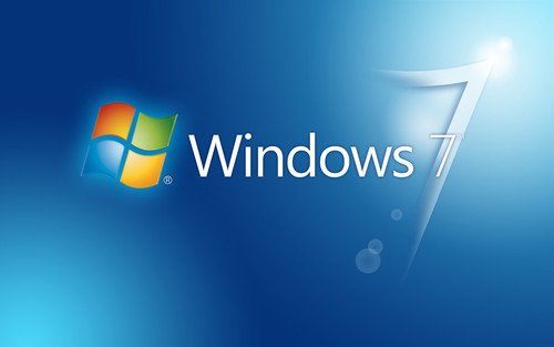 win10安装win7双系统教程（联想win10改win7BIOS设置）