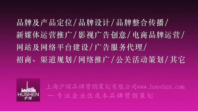 做网络推广的公司有哪些，网络推广公司的运作模式