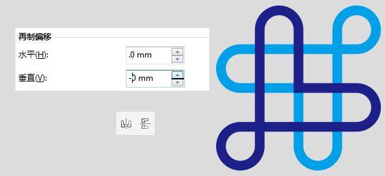 coreldrawx7注册码教程（分享coreldraw破解方法）