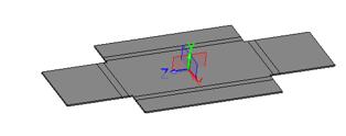 中望cad2016激活码（cad2016新手入门教程）