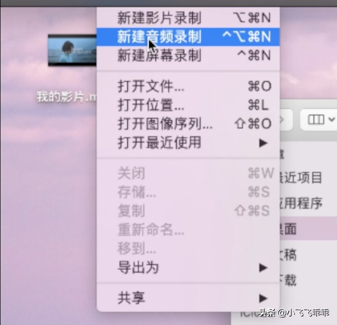 quicktime播放器无法打开（播放器不能打开原因和解决法）