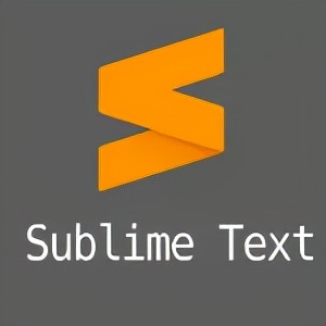 sublime快捷键设置（sublime快速生成html模板）