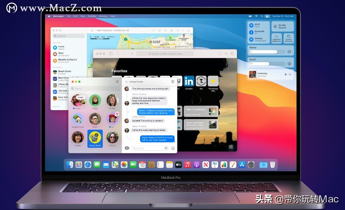 mac备份iphone到移动硬盘（分享有效的两种方式）