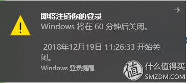 dos7.1启动盘怎么输入中文（启动盘装系统步骤）