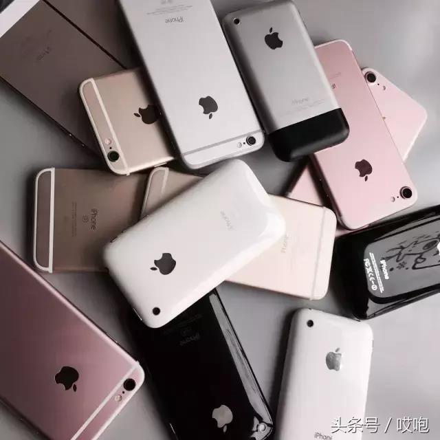 iphone怎么激活手机（iphone首次激活时间查询）