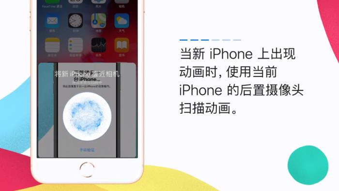 itunes导入照片有哪些方法，iTunes同步照片教程