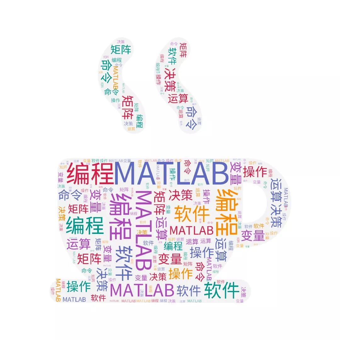 matlab矩阵维度不一致怎么办（Matlab矩阵的简单操作）