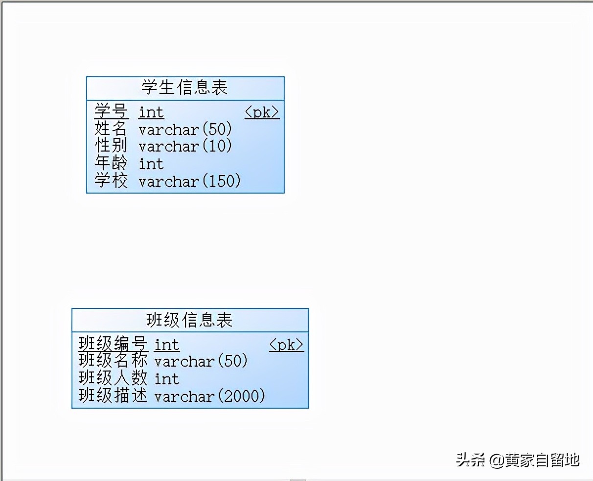 powerdesigner汉化教程（powerdesigner设置中文）