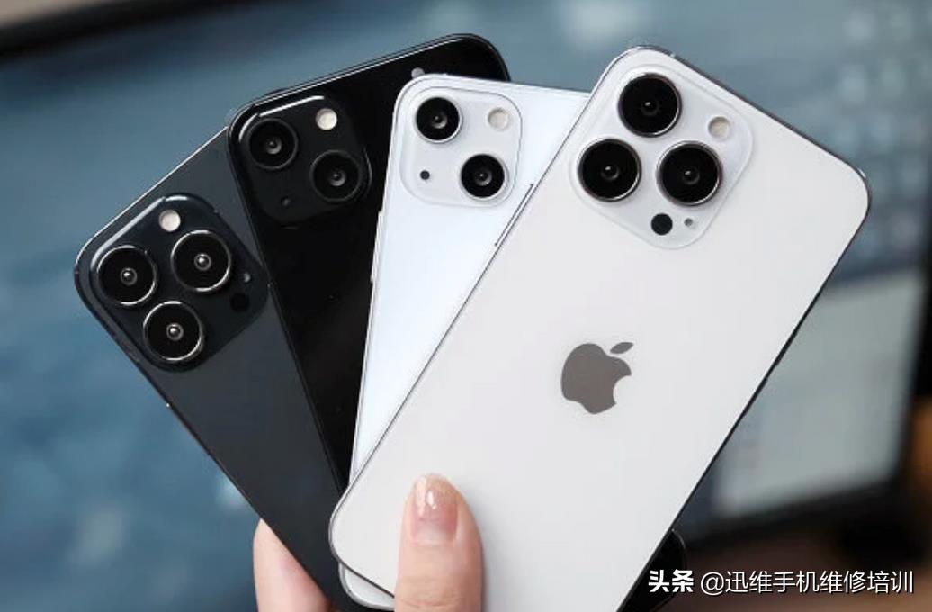 iphone内存不足怎么清理（讲解iphone各机型运行内存）