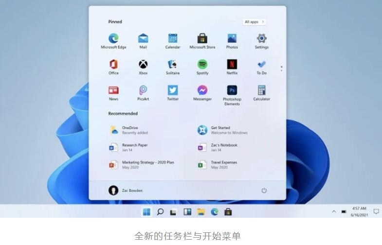 win10免费升级时间（免费windows10激活密钥）