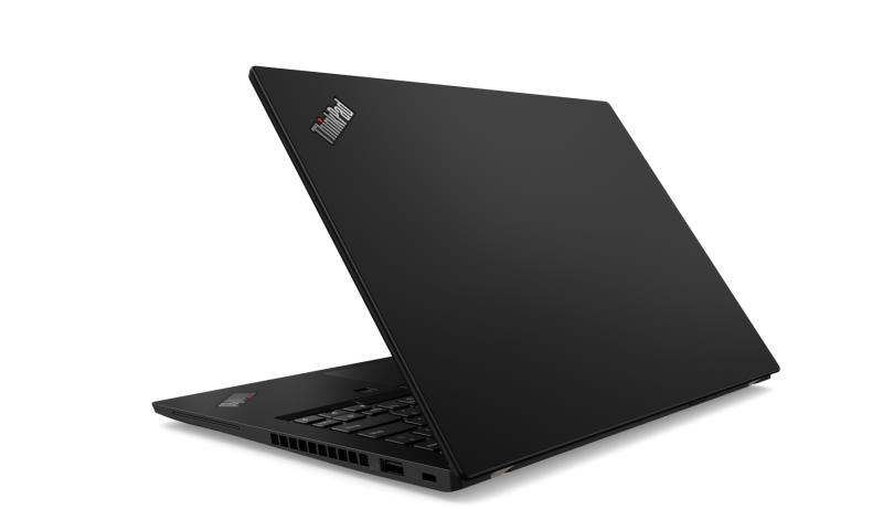 thinkpad有哪些系列，thinkpad各系列对比