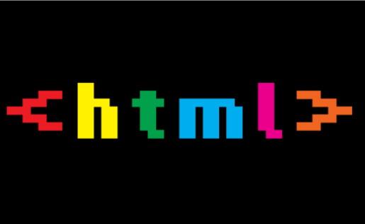 html5网页设计模板（html网页设计主题大全）