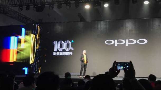 oppor9s手机什么时候上市的（oppok3上市时间及参数）