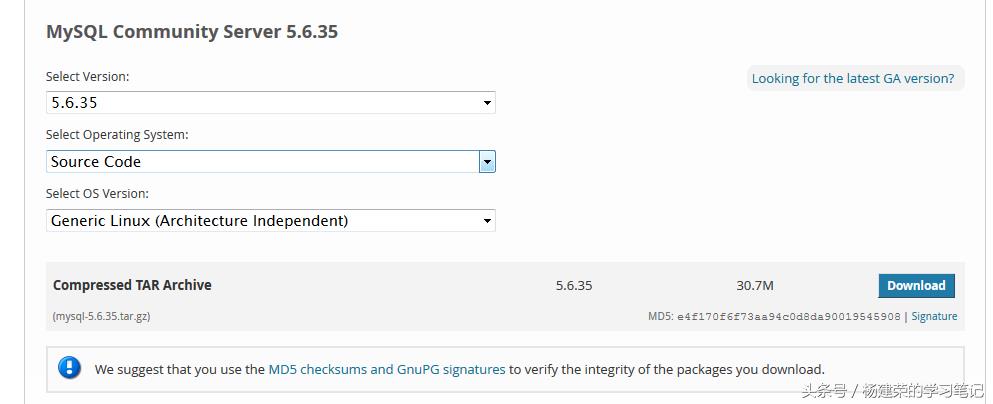 eclipse配置mysql（eclipse环境配置教程）