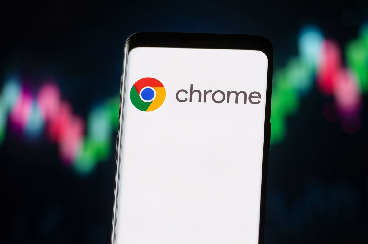 chrome是什么浏览器（详细介绍chrome浏览器）