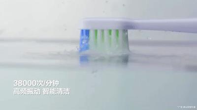 华为电动牙刷怎么样（用户使用三个月的真实感受分享）