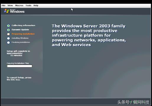 server2003序列号密钥（win2003和xp流畅体验）