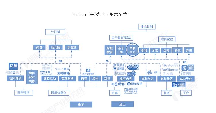 产品分析报告怎样写（9点写好产品的总结报告）