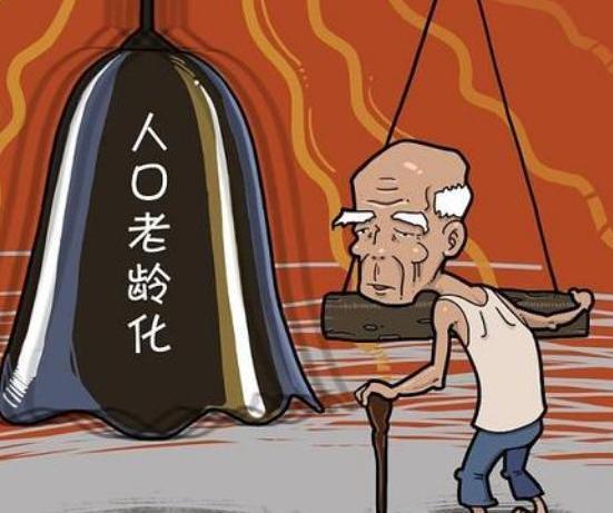 中国有多少人口，2020年生育率暴跌的原因大揭密