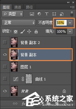 photoshop图文教程（ps抠图教程详细步骤）