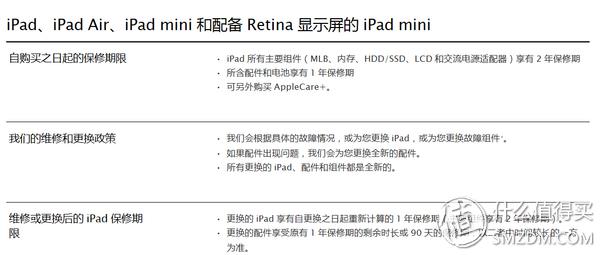 ipad2怎么升级系统版本（苹果平板闪退解决方法）