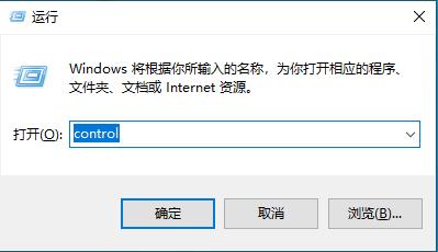 windows无法访问共享文件夹（访问共享文件夹的设置方式）