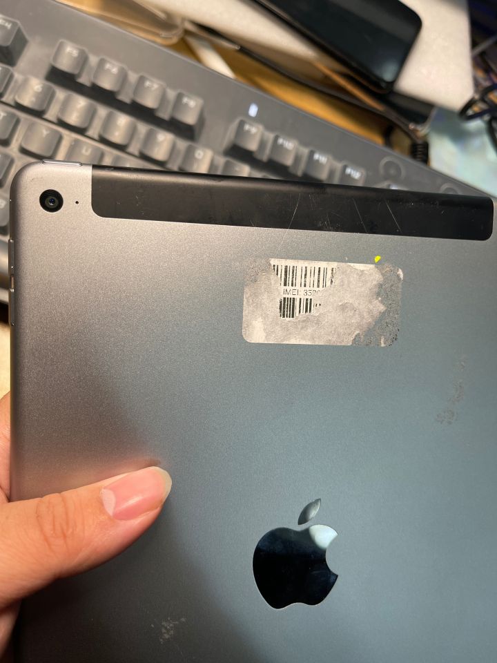 ipadair3参数配置（2023建议买的ipad排行榜）