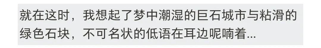 C语言十进制转换二进制（二进制转换十六进制方法）