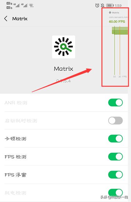 删除的微信好友怎么找回来，微信好友恢复教程