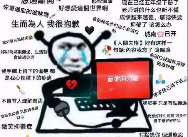 什么音乐播放器下载歌曲免费（最值推荐的音乐免费软件）