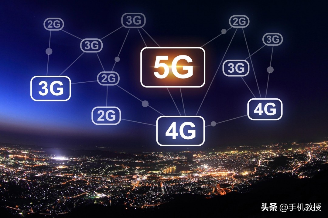 ipad上网慢但手机很快跟路由器有关吗（ipad连热点网速慢的解决办法）