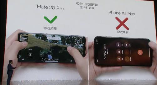 华为mate20什么时候上市的价格多少（华为mate20上市时间）